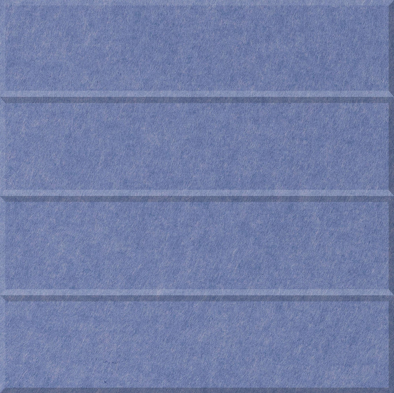 Parallel Tile