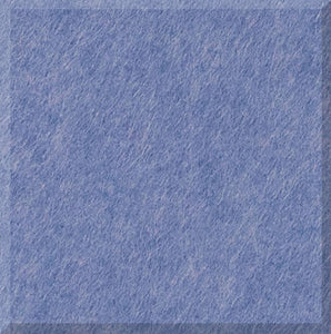 Periwinkle Quarter Tile