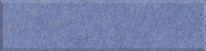 Periwinkle Mini Shiplap Tile