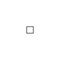 pixel