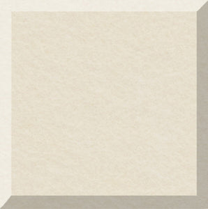Ivory Pixel Tile