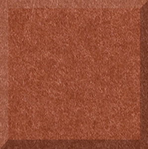 Moab Pixel Tile