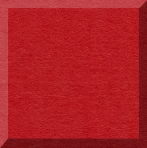 Scarlet Pixel Tile