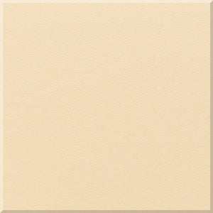 Porcelain Square Tile