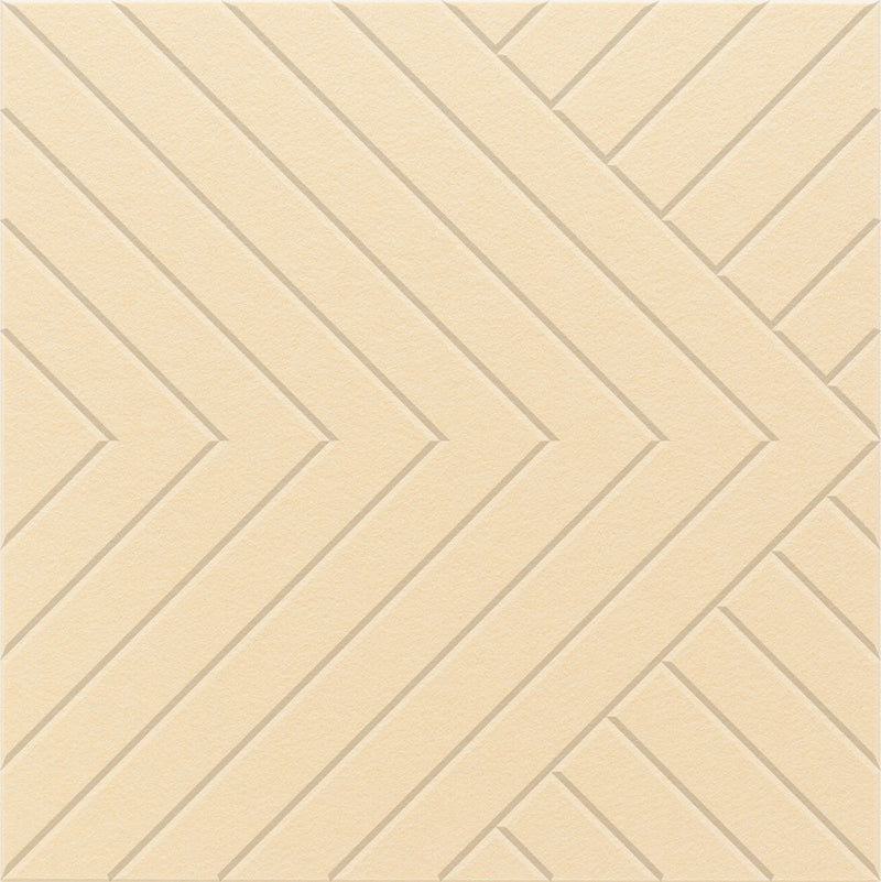 Converge Tile