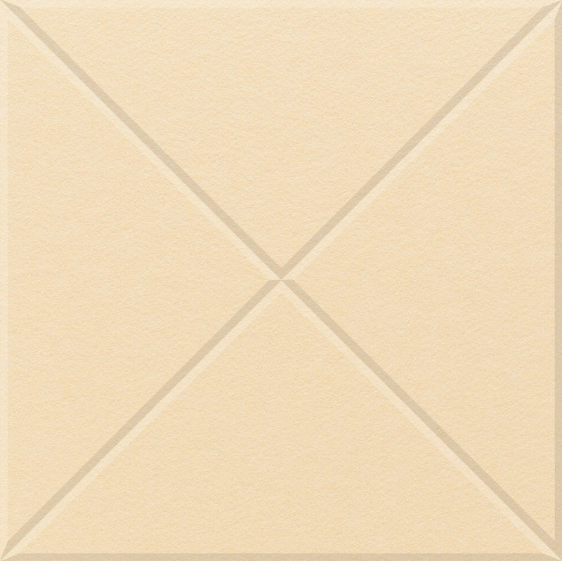 Cross Tile