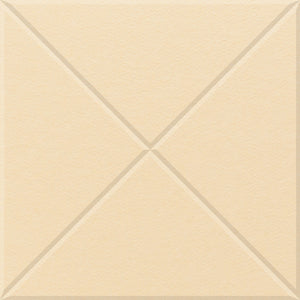 Porcelain Cross Tile