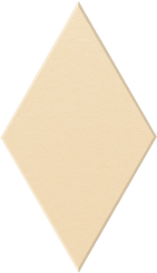 Porcelain Small Diamond Tile