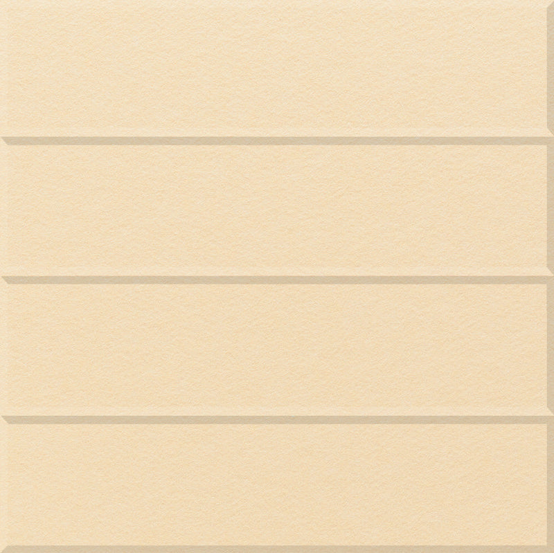 Parallel Tile