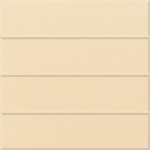 Porcelain Parallel Tile