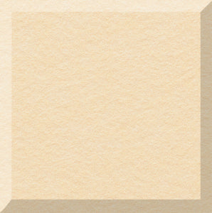 Porcelain Pixel Tile