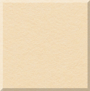 Porcelain Quarter Tile