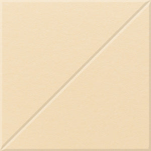 Porcelain Slash Tile