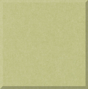 Aloe Quarter Tile