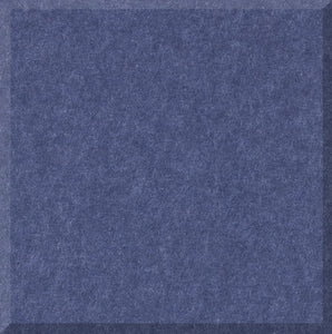 Indigo Quarter Tile