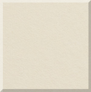 Ivory Quarter Tile