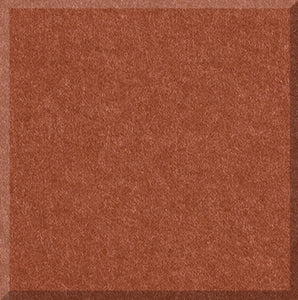 Moab Quarter Tile