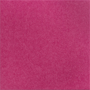 Raspberry Large Square Tile