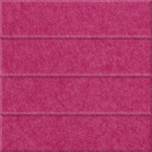 Raspberry Parallel Tile