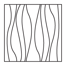 River Tile