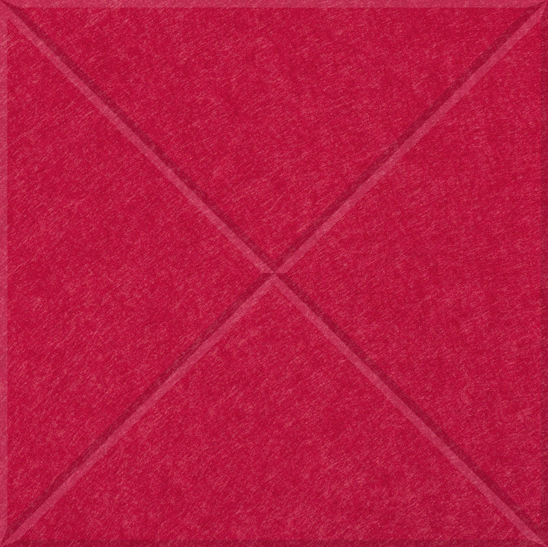 Cross Tile