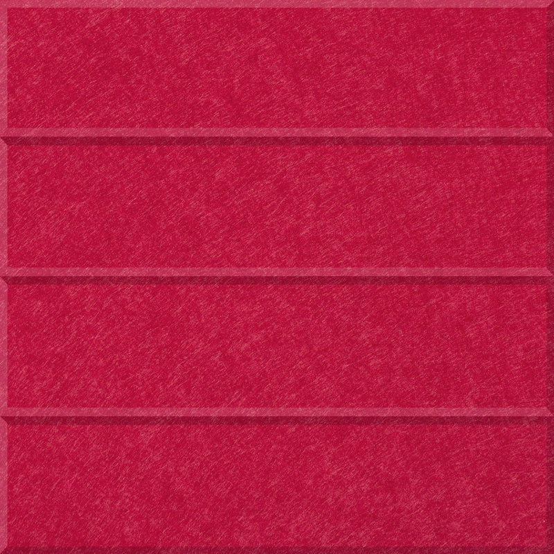 Parallel Tile