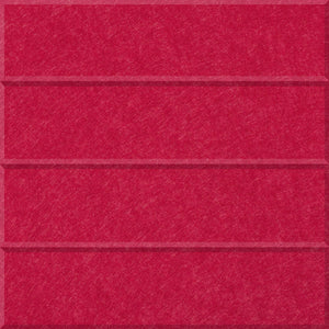 Ruby Parallel Tile