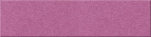 Plum Shiplap Tile