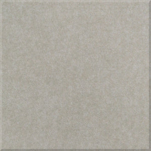 Sage Square Tile