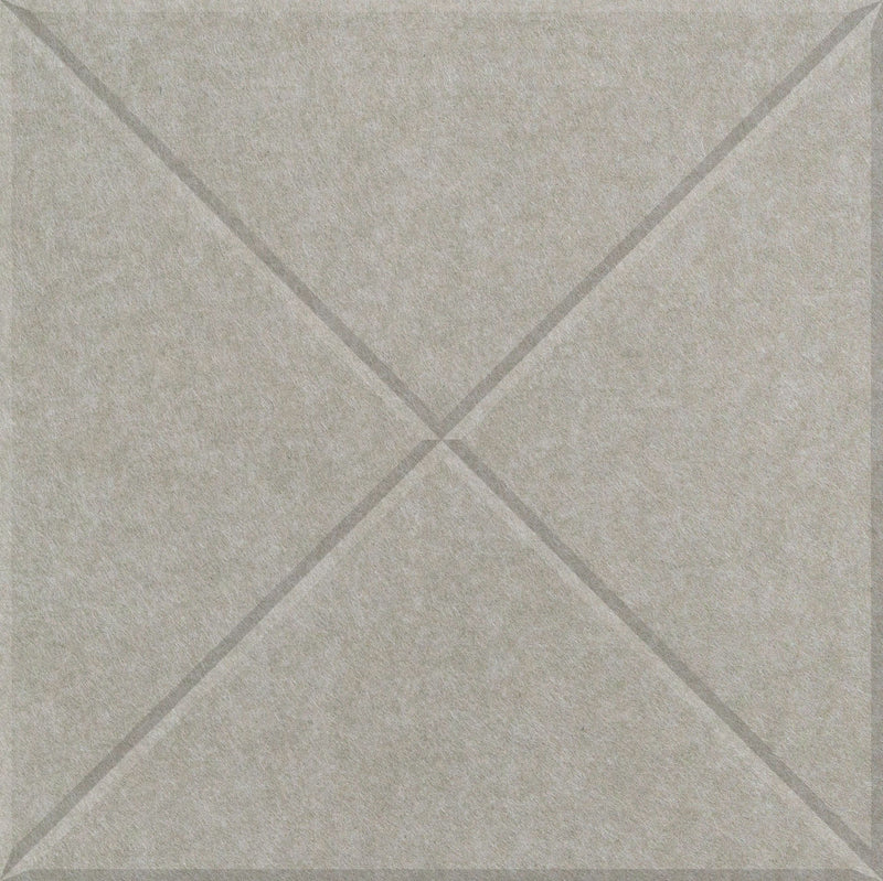 Cross Tile