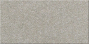 Sage Halflap Tile