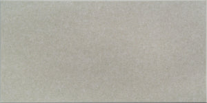Sage Large Halflap Tile