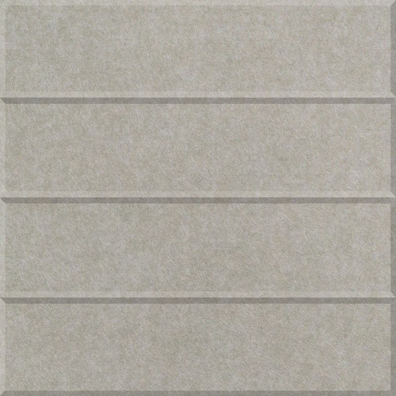 Parallel Tile