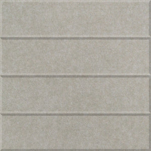 Sage Parallel Tile