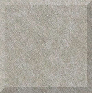 Sage Pixel Tile