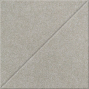 Sage Slash Tile