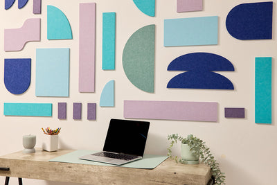 Shape Play Seabreeze