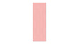 Shiplap Coral