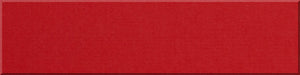 Scarlet Shiplap Tile