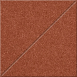 Moab Slash Tile
