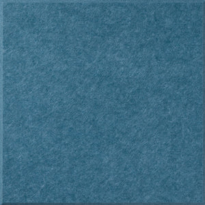 Slate Blue Square Tile