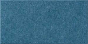 Slate Blue Halflap Tile