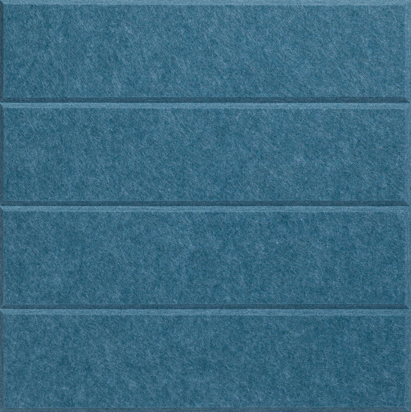 Parallel Tile