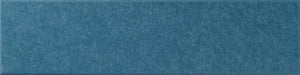 Slate Blue Shiplap Tile