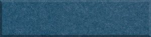Slate Blue Mini Shiplap Tile