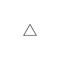 triangle