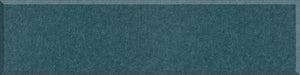 Atlantic Mini Shiplap Tile