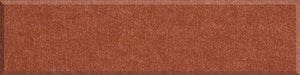 Moab Mini Shiplap Tile