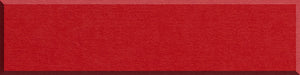 Scarlet Mini Shiplap Tile