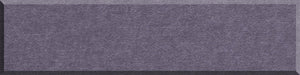 Wisteria Mini Shiplap Tile